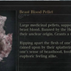 Image for article titled The Mystery Of Bloodborne's Beast Mode